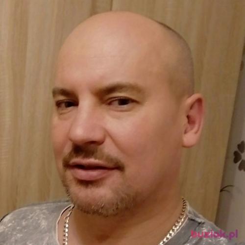 spawaczkp, Male, 50 years, Brześć Kujawski