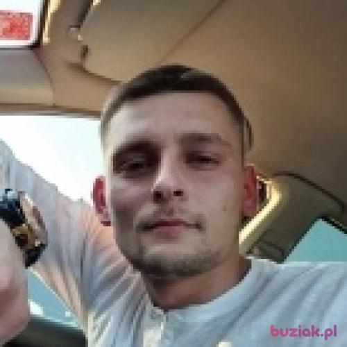 Danielkali1992, Male, 33 years, Brabancja Północna
