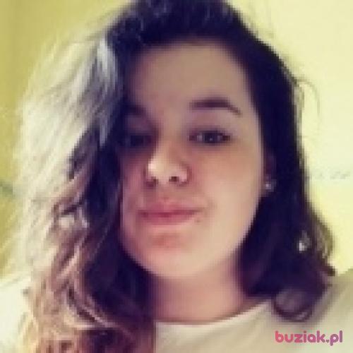 natalia7989, Kobieta, 26 lat, Mikstat