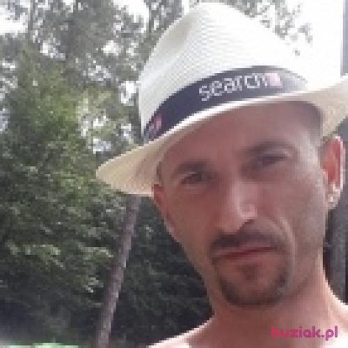 Orzel7, Mężczyzna, 51 lat, Warszawa