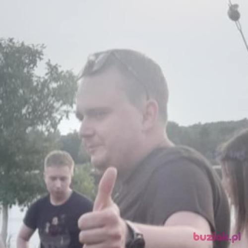 pysiulek, Mężczyzna, 28 lat, Piotrków Trybunalski