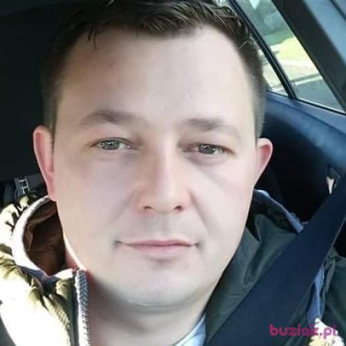 Nicola0108, Mężczyzna, 40 lat, Tilburg