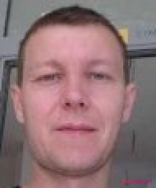 jarek6444, Mężczyzna, 47 lat, Ostróda