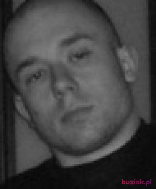 Tony007, Mężczyzna, 38 lat, Bolesławiec