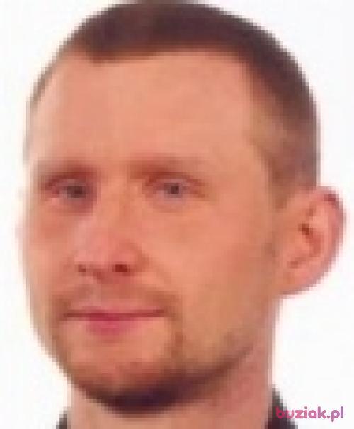 Rekonstruktor13, Mężczyzna, 50 lat, Kalisz