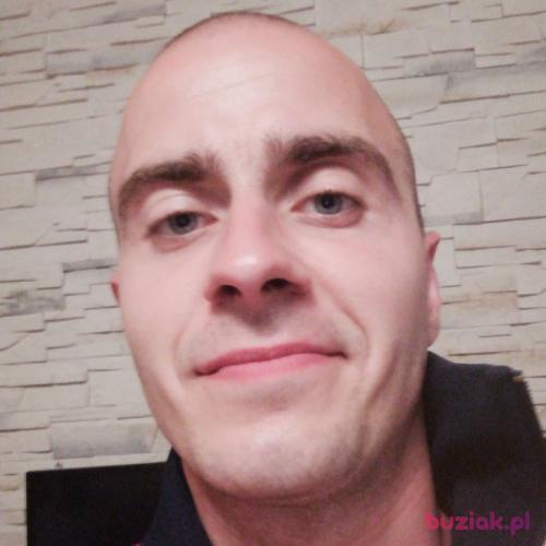 PanPepe27, Male, 31 years, Grudziądz