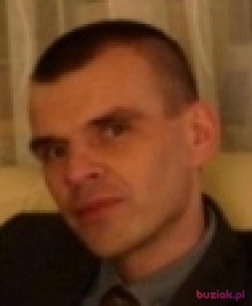 marbi, Mężczyzna, 52 lata, Łódź