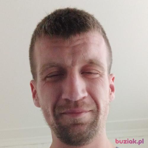 ekstrawagant777, Male, 37 years, Haarlem
