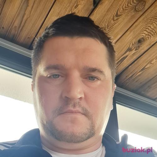 marko123456789, Mężczyzna, 37 lat, Kościan