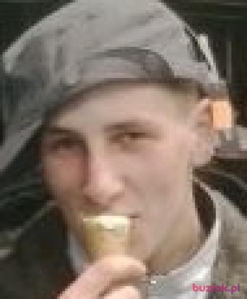 mlody180, Male, 33 years, mazowieckie