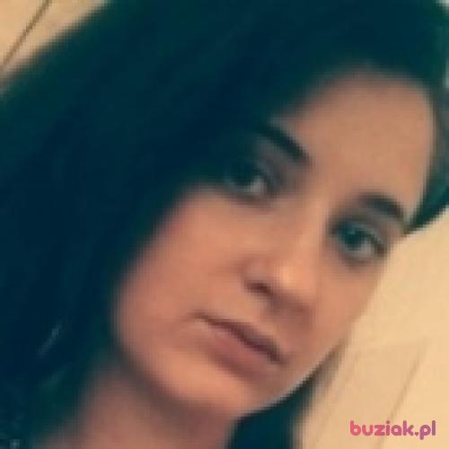martyna95martys, Kobieta, 31 lat, Łódź
