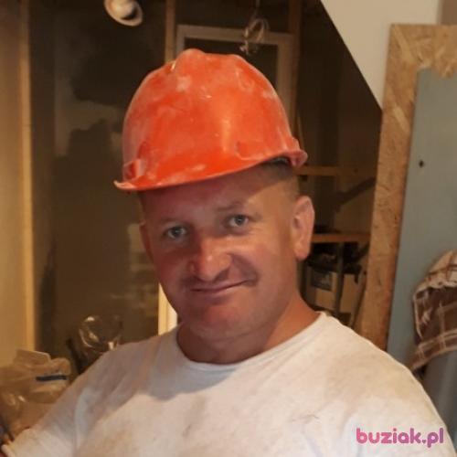 Robercik1103, Mężczyzna, 46 lat, Lubań