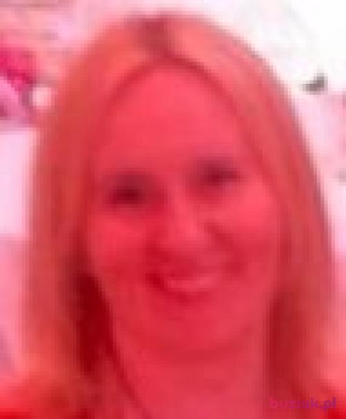 vviki76, Female, 50 years, Warszawa