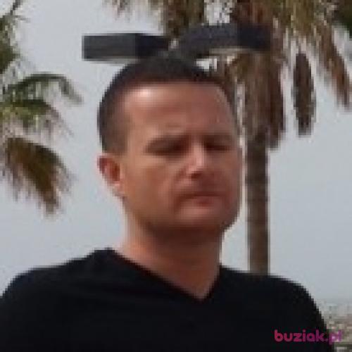 Pawel30ra, Mężczyzna, 48 lat, Kraków