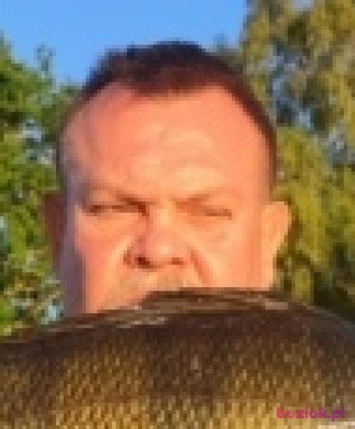 Zarzycki1, Mężczyzna, 47 lat, Wałbrzych