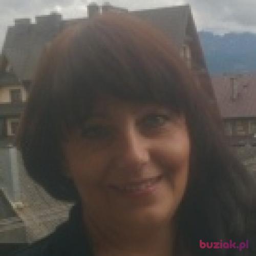 annam1, Kobieta, 51 lat, pomorskie