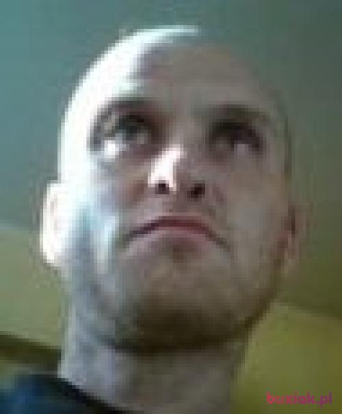 bodzio37, Male, 50 years, Rymanów