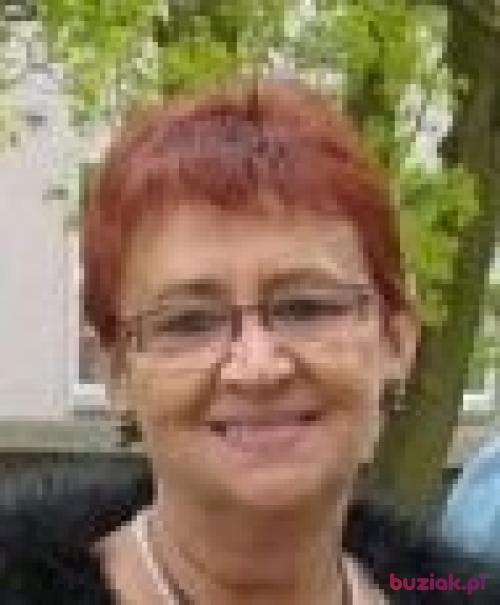 grajdek57, Female, 69 years, Kudowa Zdrój
