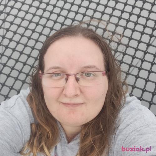 mery715, Female, 34 years, Bogatynia
