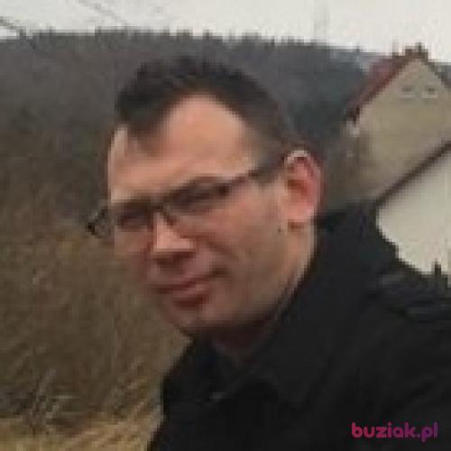 Beblus, Mężczyzna, 43 lata, Boguszów-Gorce