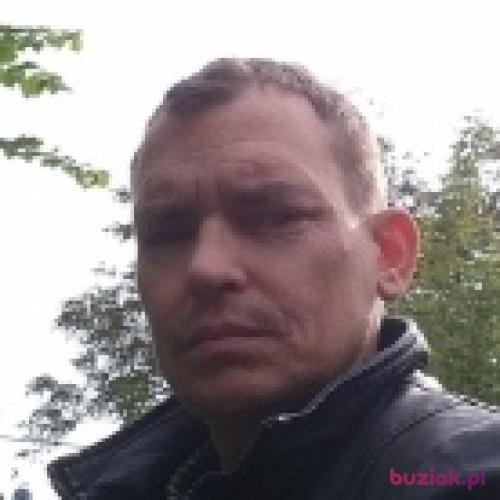 Hurmin, Mężczyzna, 55 lat, Zduńska Wola