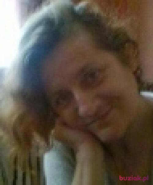 arleta12, Kobieta, 59 lat, Koźmin Wielkopolski