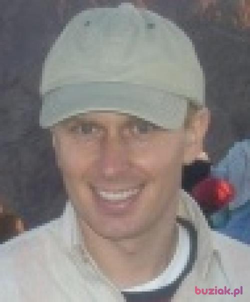 lukasze, Mężczyzna, 49 lat, Olsztyn