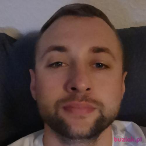 domi612, Male, 30 years, Celle