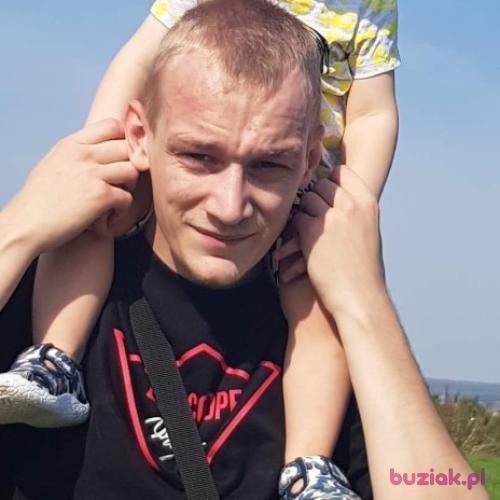 Matii955, Mężczyzna, 31 lat, Scarborough