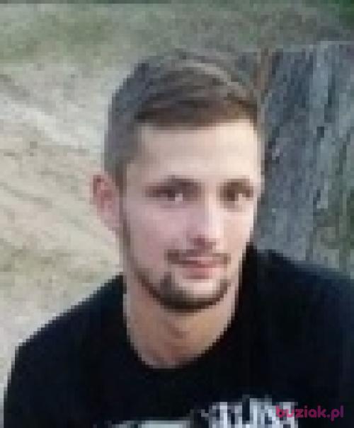 Patoboss, Mężczyzna, 31 lat, Olsztyn