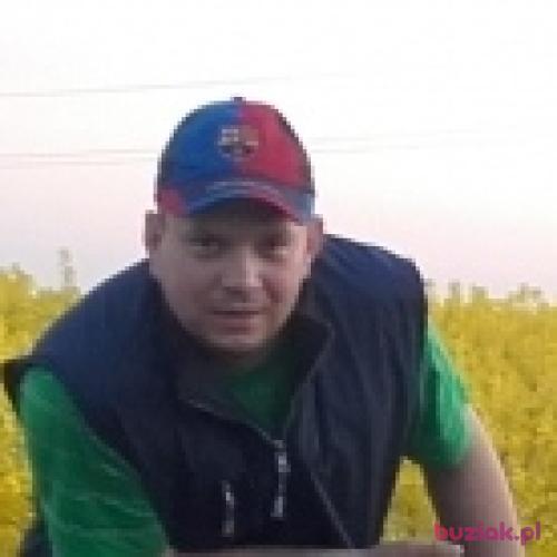 miras8, Mężczyzna, 47 lat, Brzeg Dolny