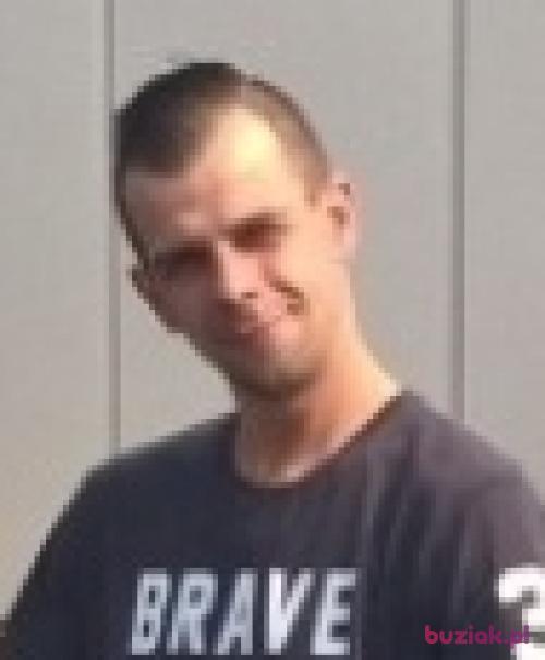 jamarco, Mężczyzna, 39 lat, Chodecz
