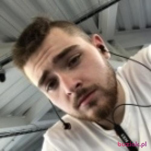 Alexx98, Mężczyzna, 28 lat, Shropshire
