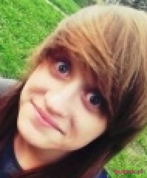 Izabela17, Kobieta, 28 lat, Tarnów
