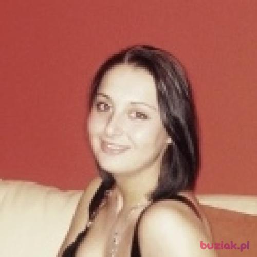 Ewelina10333, Kobieta, 39 lat, Bielawa