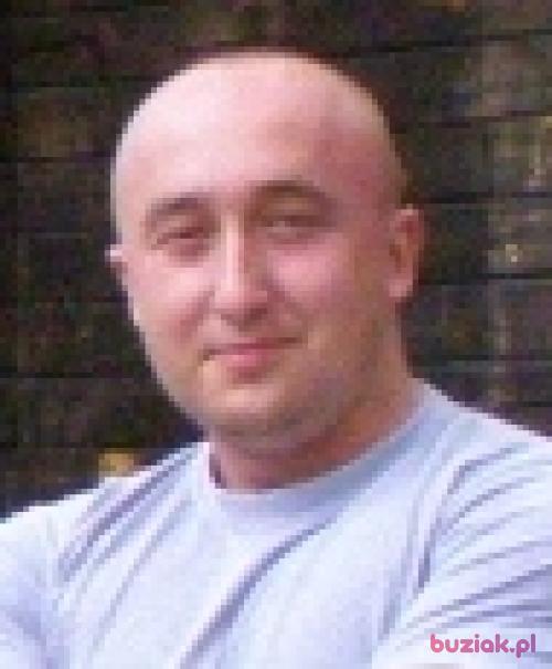 ghgpya, Mężczyzna, 38 lat, Gdynia