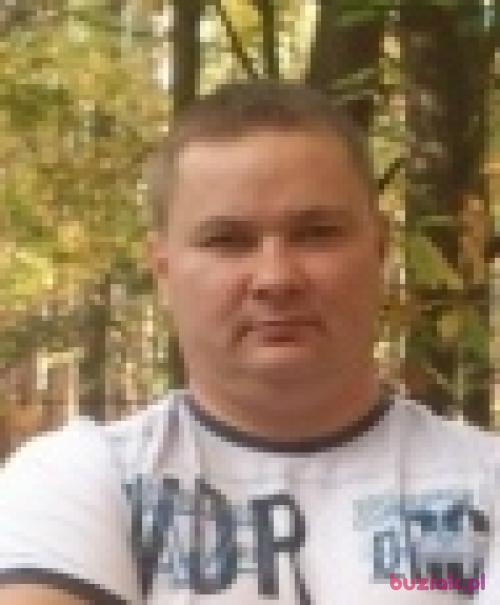 jareczekk, Mężczyzna, 44 lata, Opole