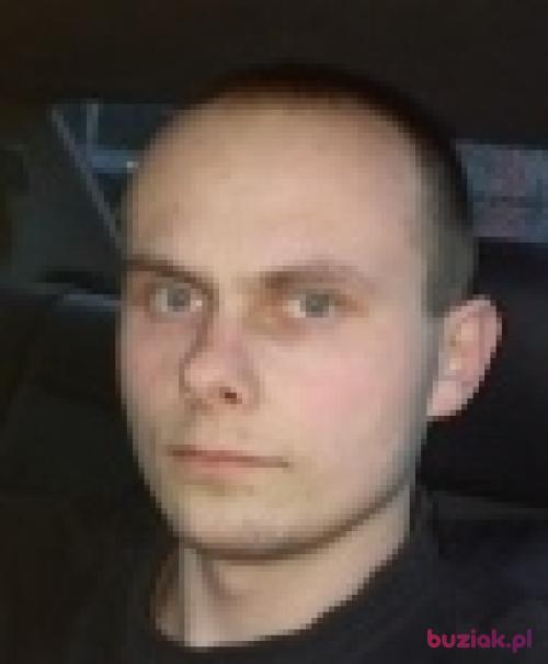 kamil318, Mężczyzna, 35 lat, Turek