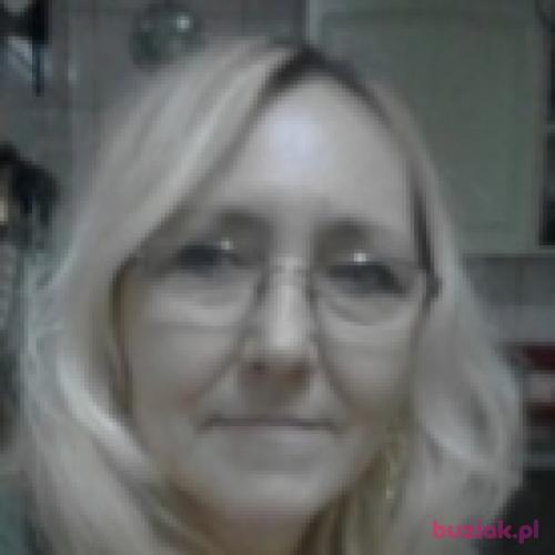 malgorzata500, Female, 61 years, Maszewo