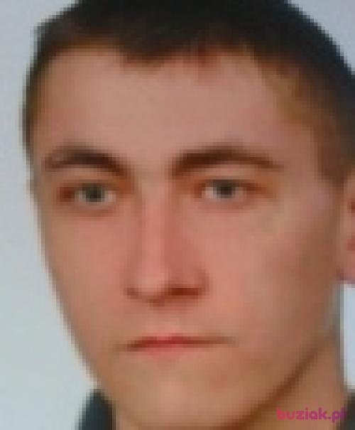 ronaldo184, Mężczyzna, 42 lata, Suwałki