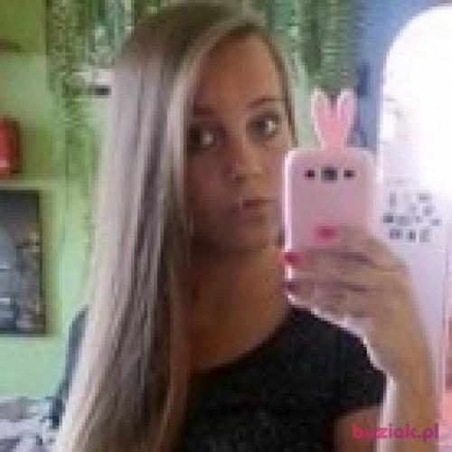 sandraaa90, Kobieta, 36 lat, Mińsk Mazowiecki