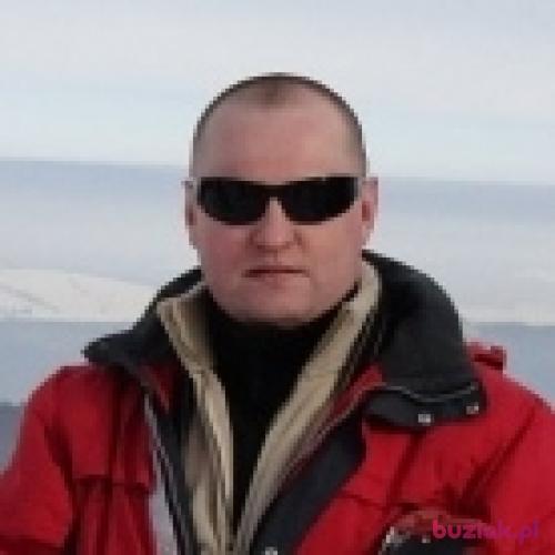 metody-pl, Mężczyzna, 53 lata, lubelskie