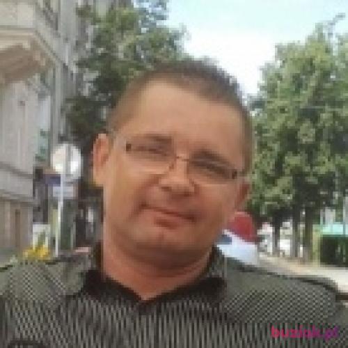 Jarekmar79, Mężczyzna, 47 lat, lubuskie