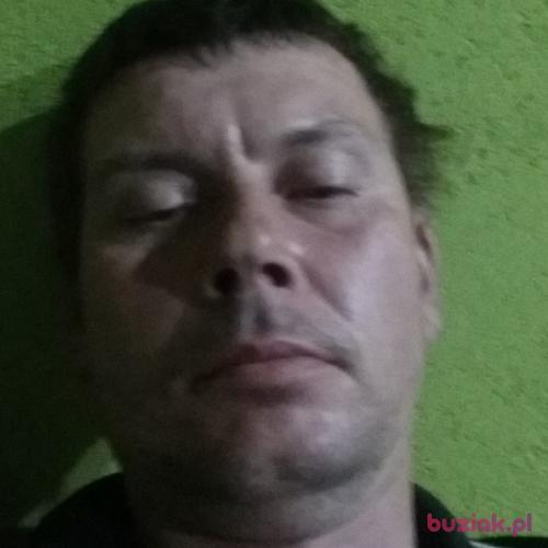 robert123a, Male, 42 years, Lipno