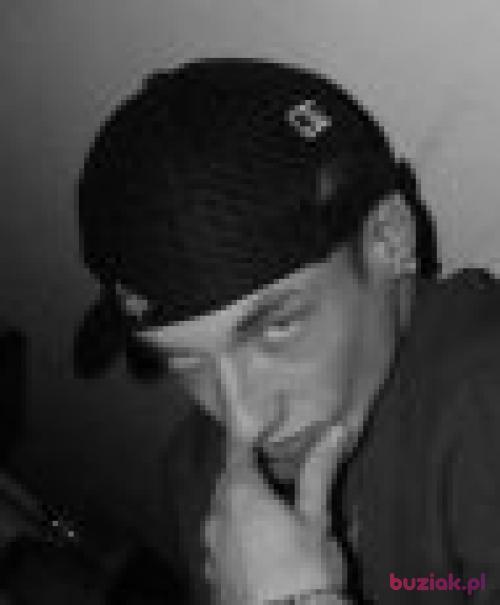Jaroslawski, Male, 41 years, Radom