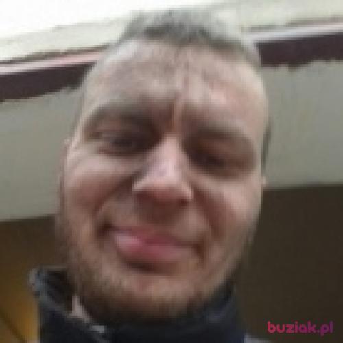 holinex25, Mężczyzna, 36 lat, Kołobrzeg