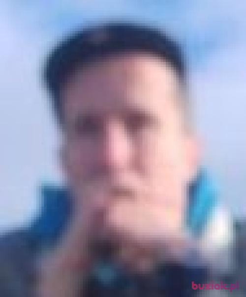 Prosto11, Male, 31 years, Warszawa