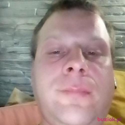 Kosix12, Male, 33 years, Żyrardów