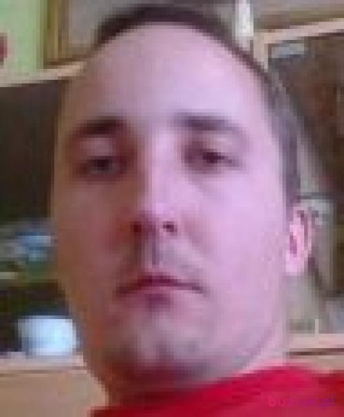 Andrzejbb, Mężczyzna, 39 lat, Bielsko-Biała