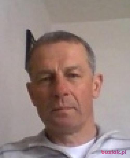miroslawhot4, Mężczyzna, 58 lat, Zambrów
